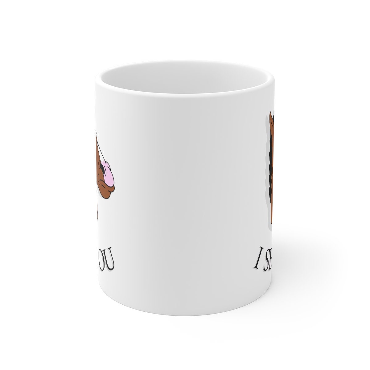 30 oz coffee travel mug Stainless Steel Tampa Bay Rays Yeti 30oz main image 0