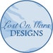 Avatar van LostOnMarsDesigns