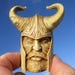 Thoralf