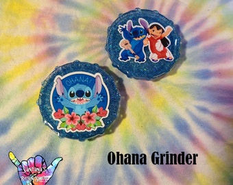 ♡ohana  Ohana Collection - Etsy