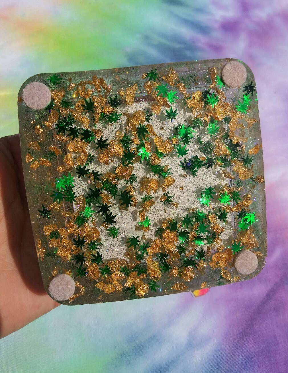 Best Buds Ashtray Etsy