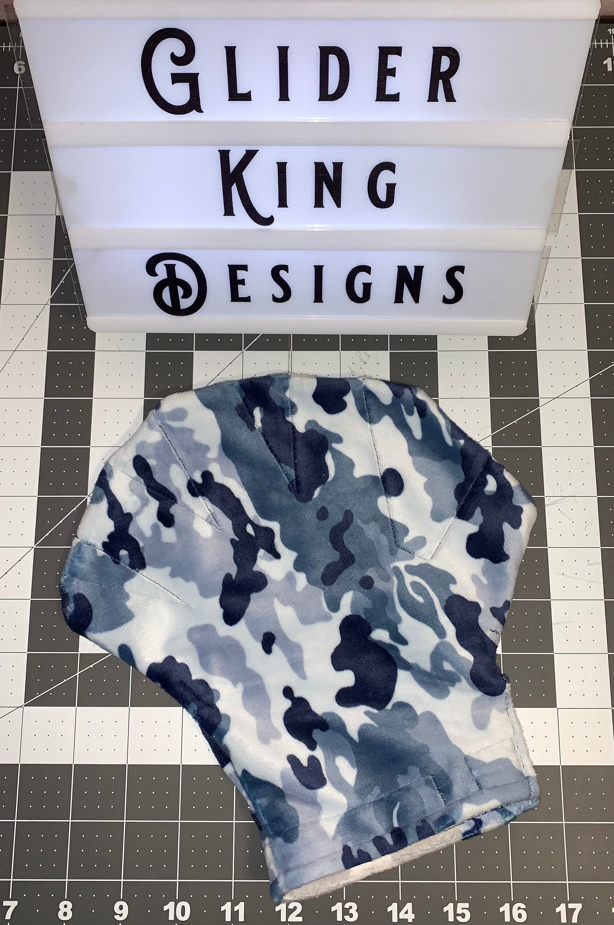 US Air Force Bonding Combo - Etsy