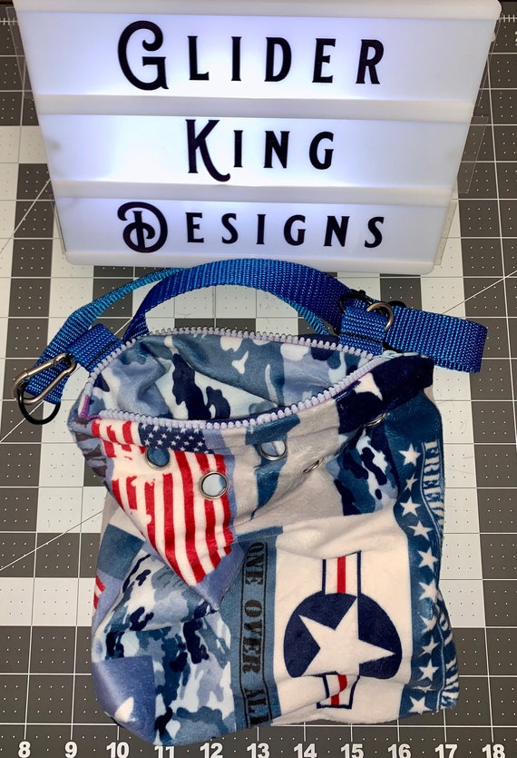 US Air Force Bonding Combo - Etsy