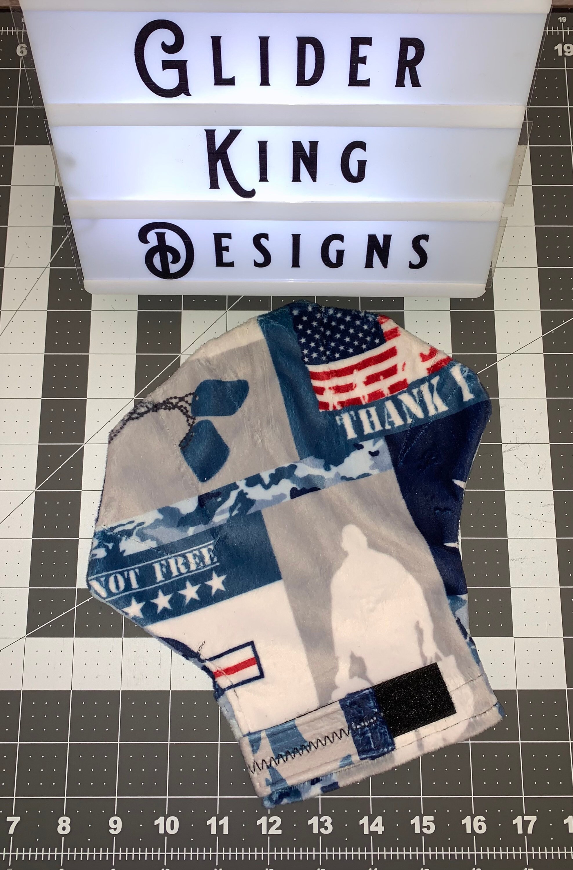US Air Force Bonding Combo - Etsy