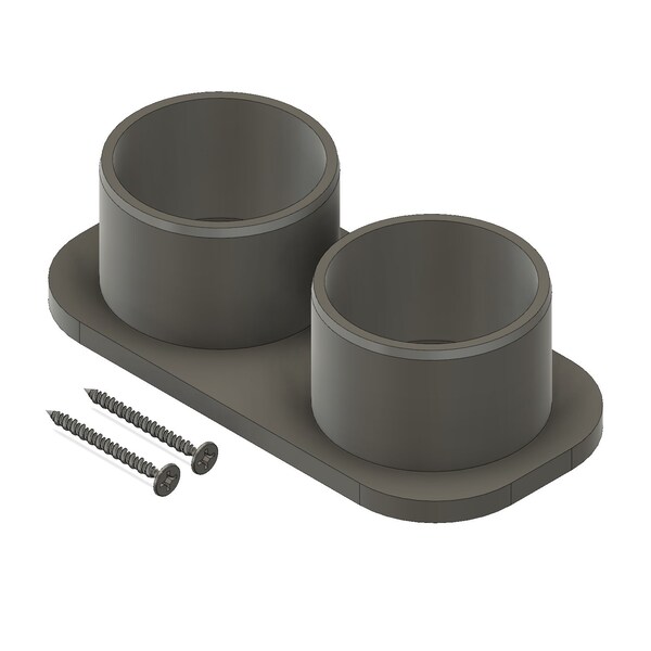 Shop Vac Y Connector Etsy