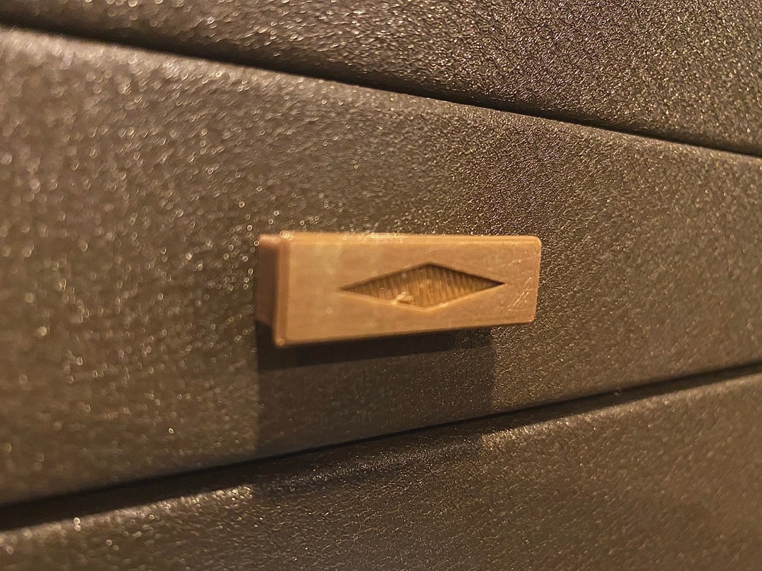 www.etsy.com