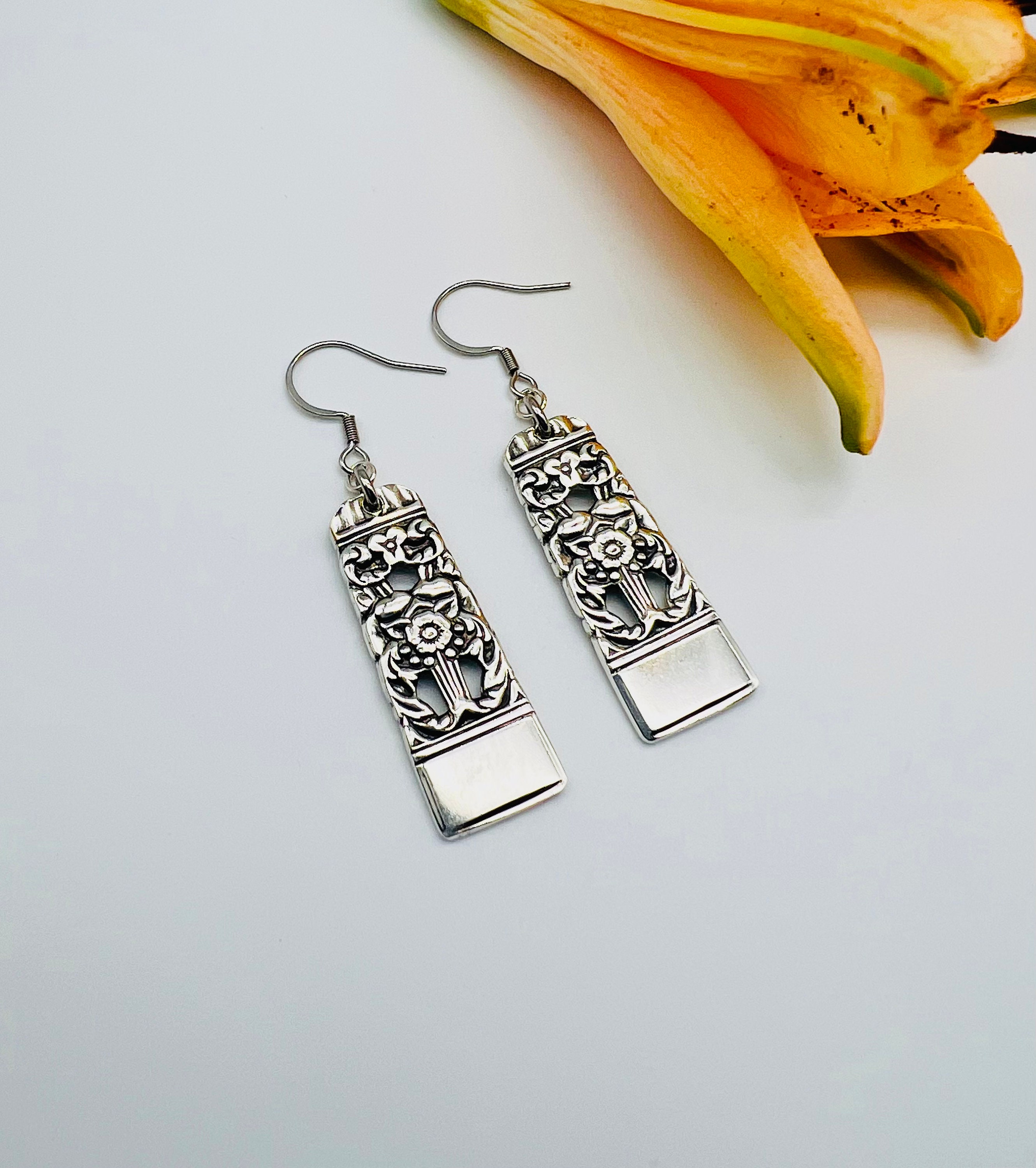 Vintage 1936 - Etsy