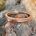 see more listings in the Rings section