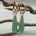 see more listings in the Ohrschmuck section