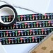 see more listings in the Washi tape section