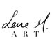 Lene