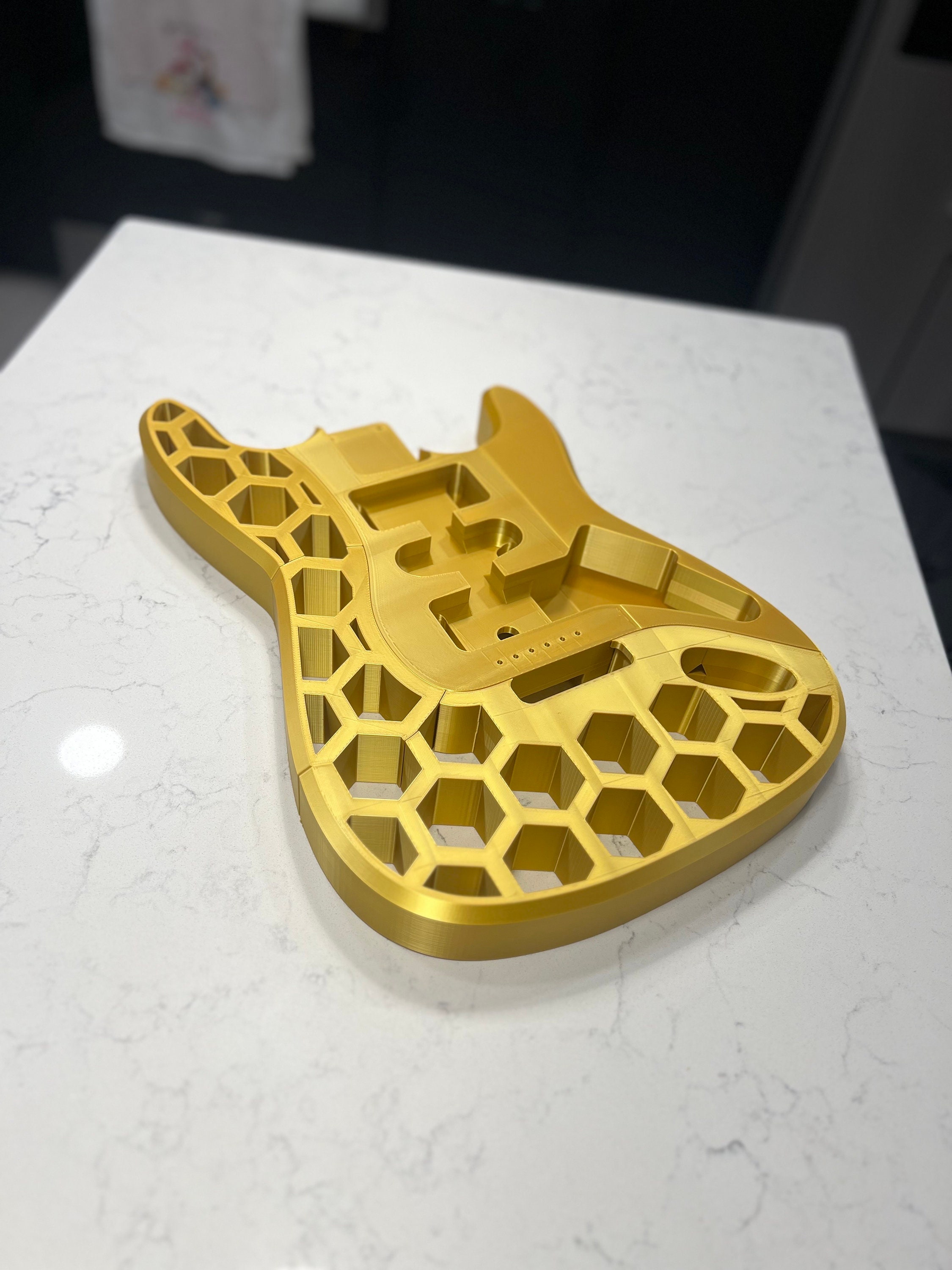 CaliWoodWorx - Etsy