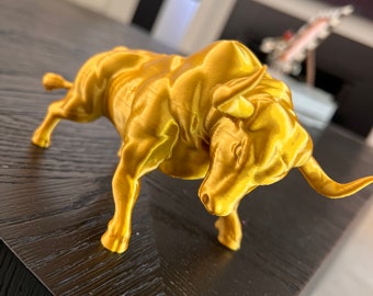 il_340x270.5560992769_cf1d.jpg