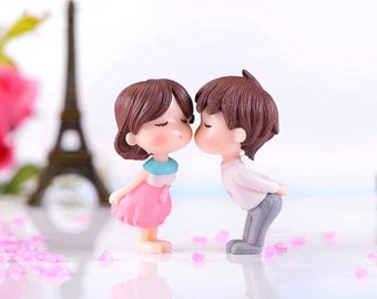 World Has Problems Boy Kissing Boy Girl Kissing Girl Etsy