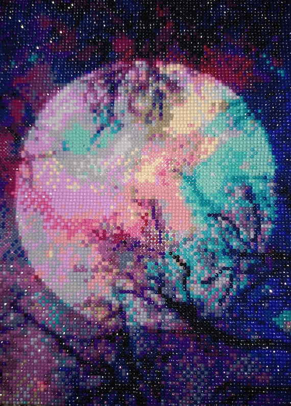 3d diamond art discount
