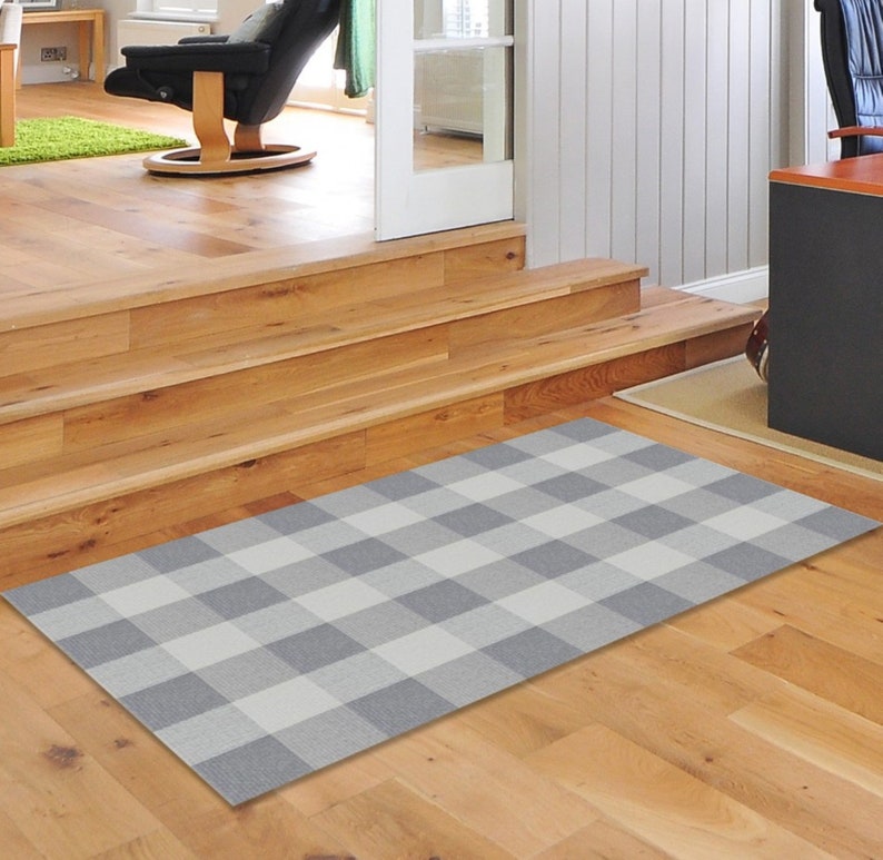front door mat etsy
