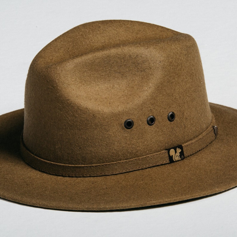 beige hat cap