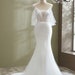 see more listings in the Wedding Gowns section