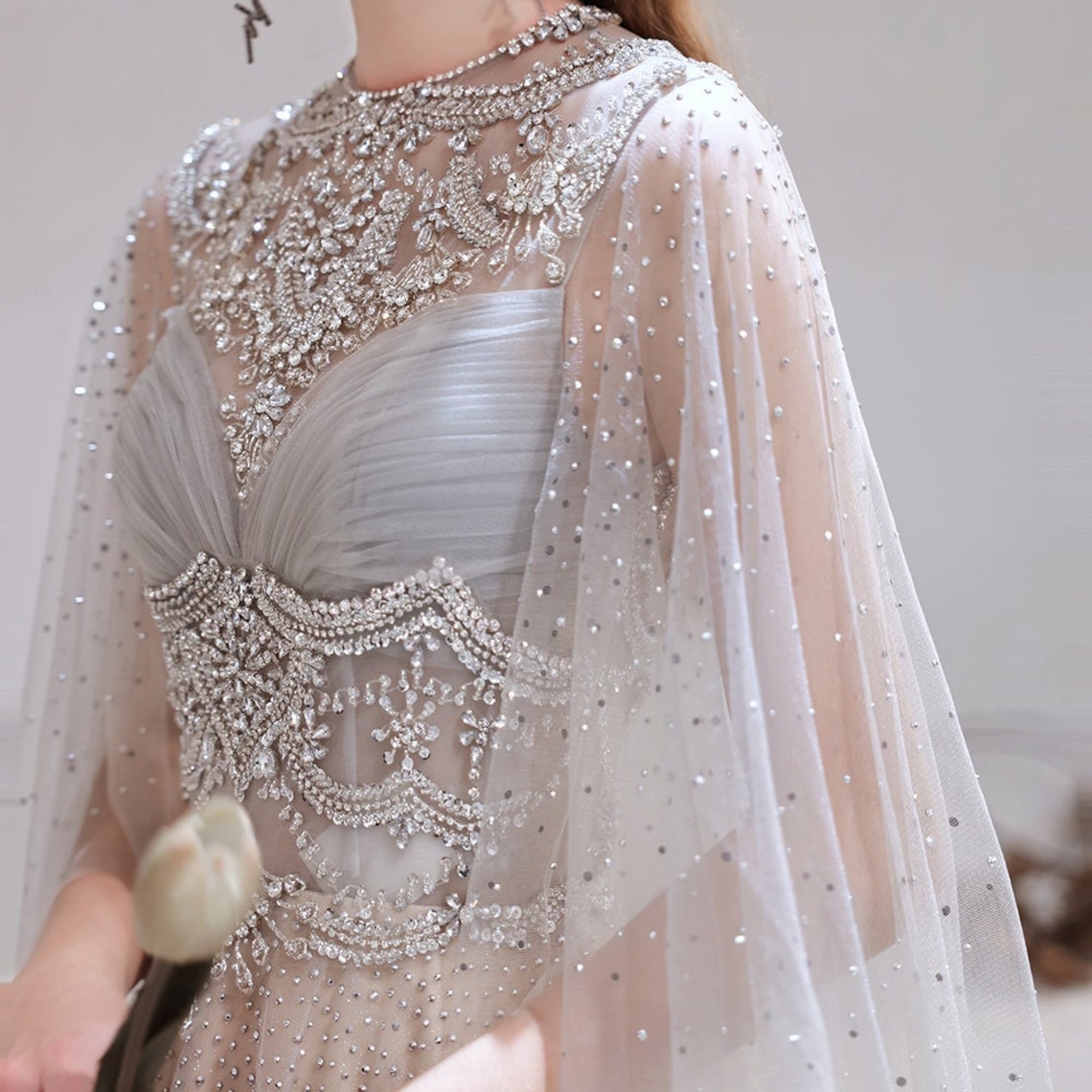 gown-dress-evening-dress-evening-gown-for-women-prom-dress-etsy-uk