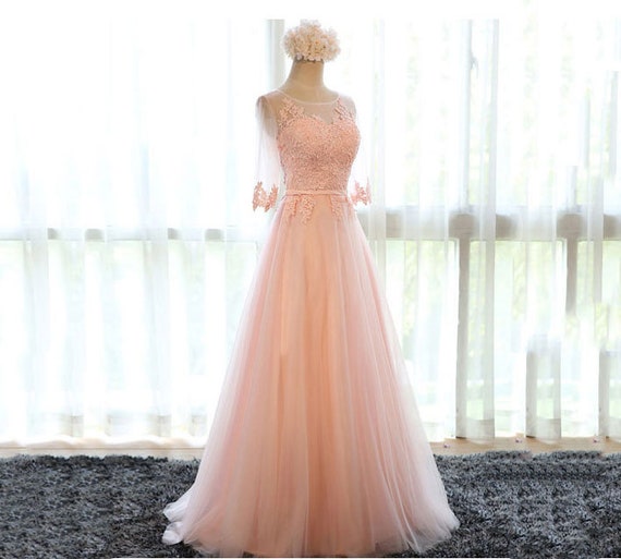 Prom Dresses Online USA | Shop Prom Dresses USA with Free Shipping –  FOSTANI – Tagged 