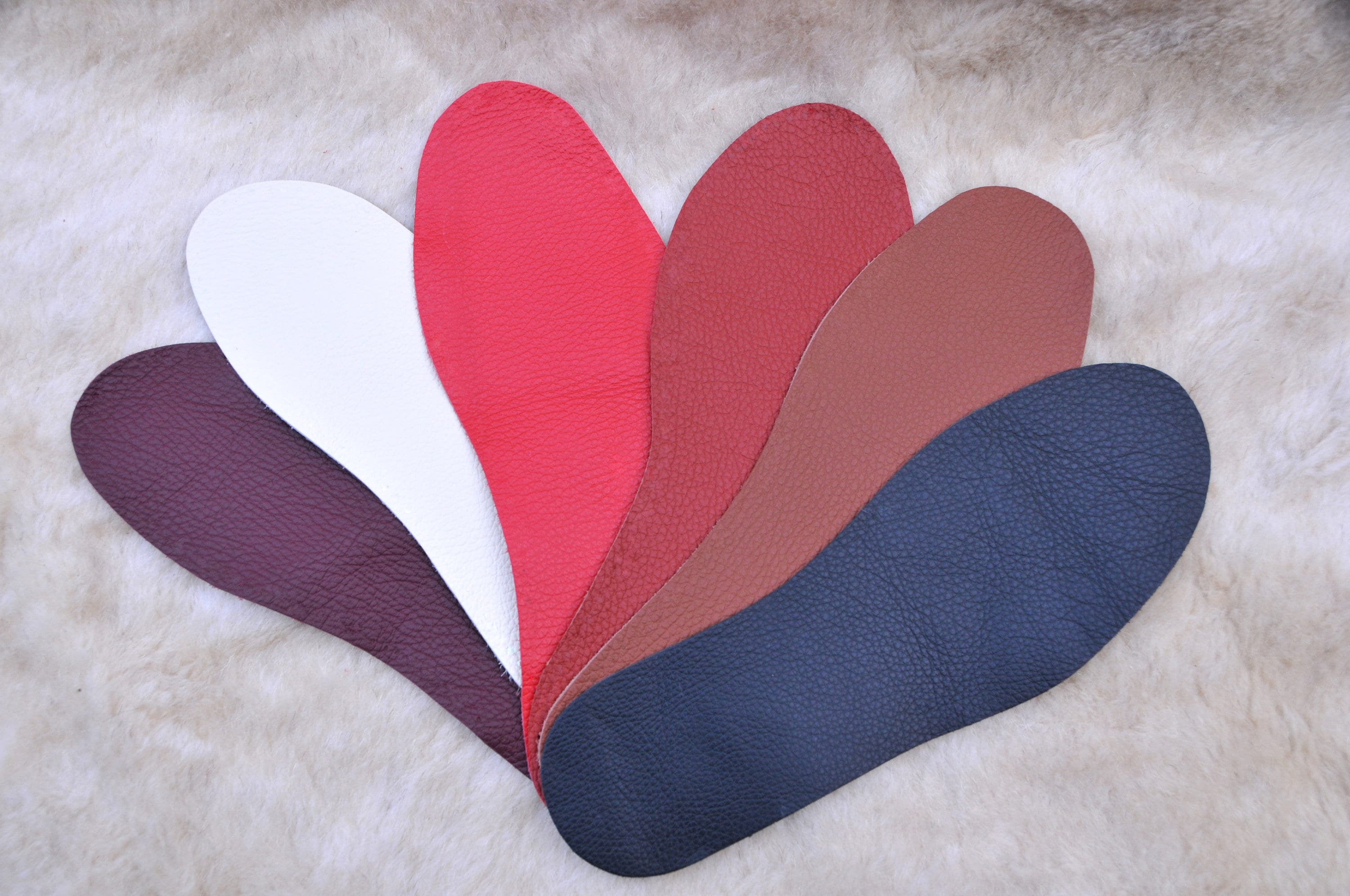 Waterproof insoles shop