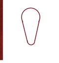 leather ear