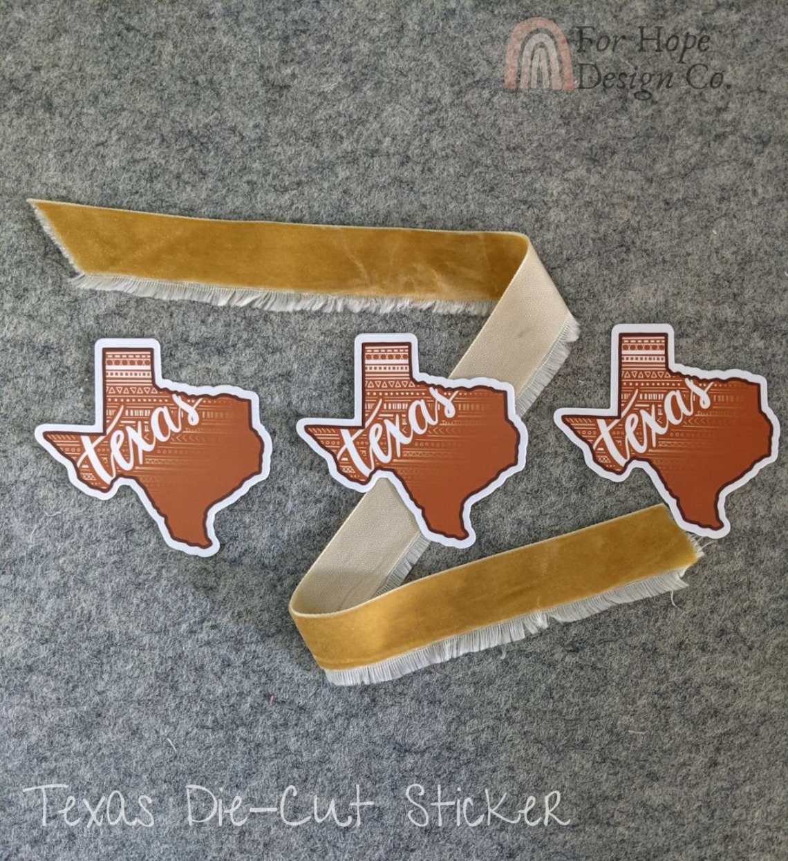 UT Austin sticker Texas STICKER Vinyl Tx Car Decal Texas Etsy Italia
