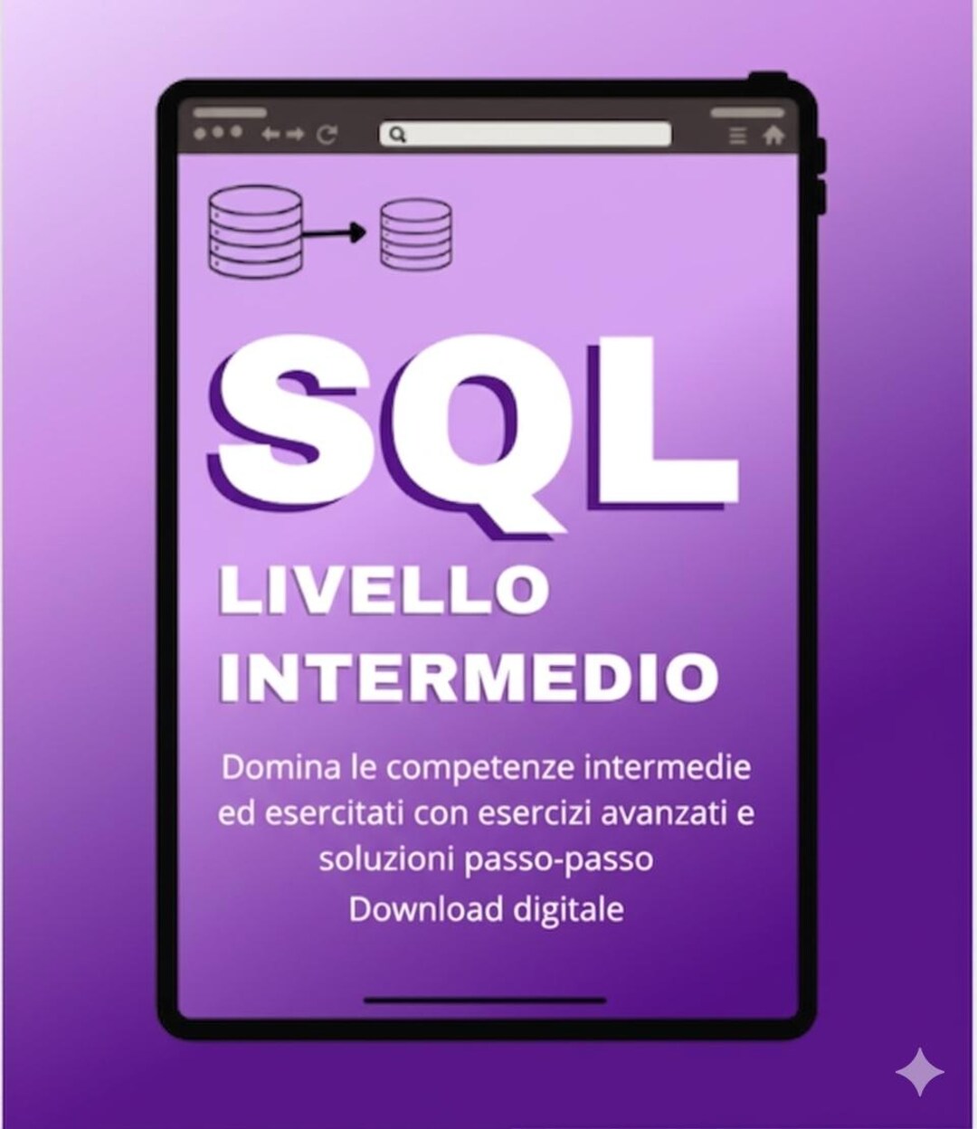 Intermediate SQL Manual - A Practical Guide to Data Analysis for Junior ...