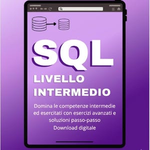 Handleiding voor SQL voor gevorderden - Een praktische gids voor data-analyse voor beginnende data-analisten - PDF-download