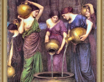 Classical Romanticism