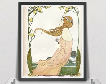 Art Nouveau