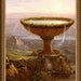 see more listings in the Classical Romanticism section