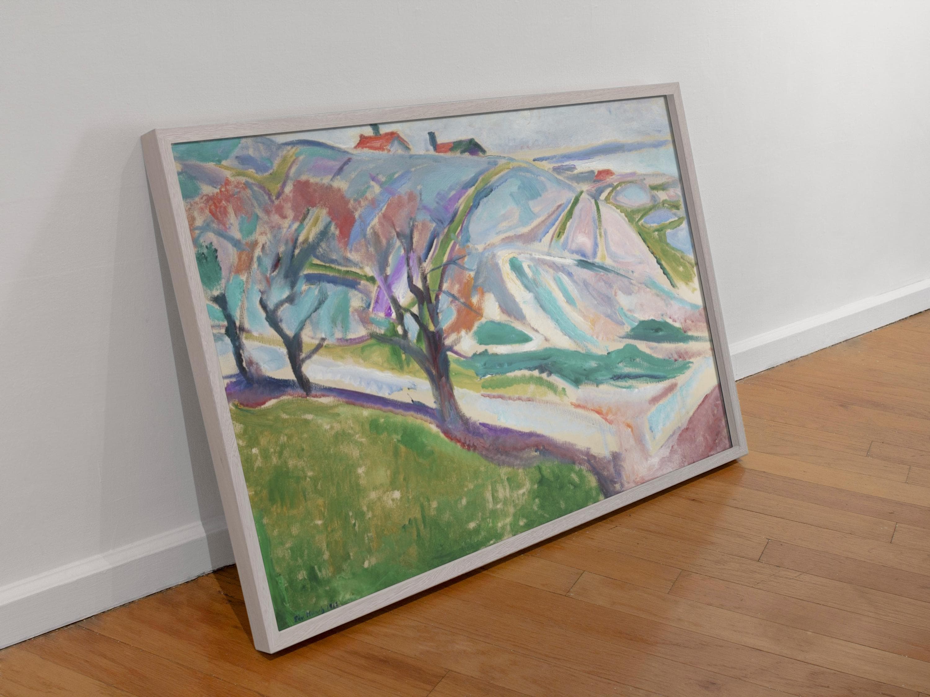 gallery photo