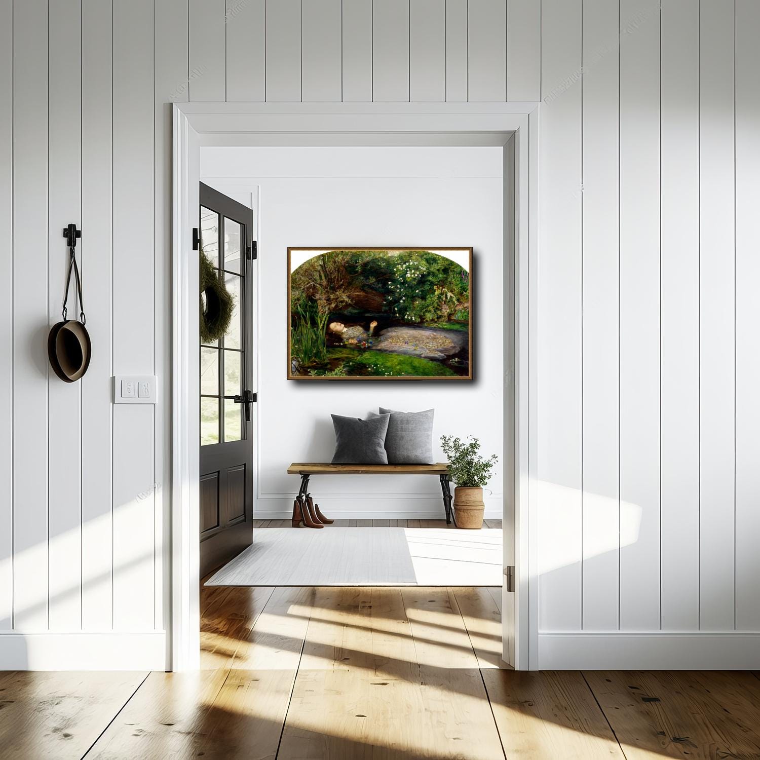 gallery photo