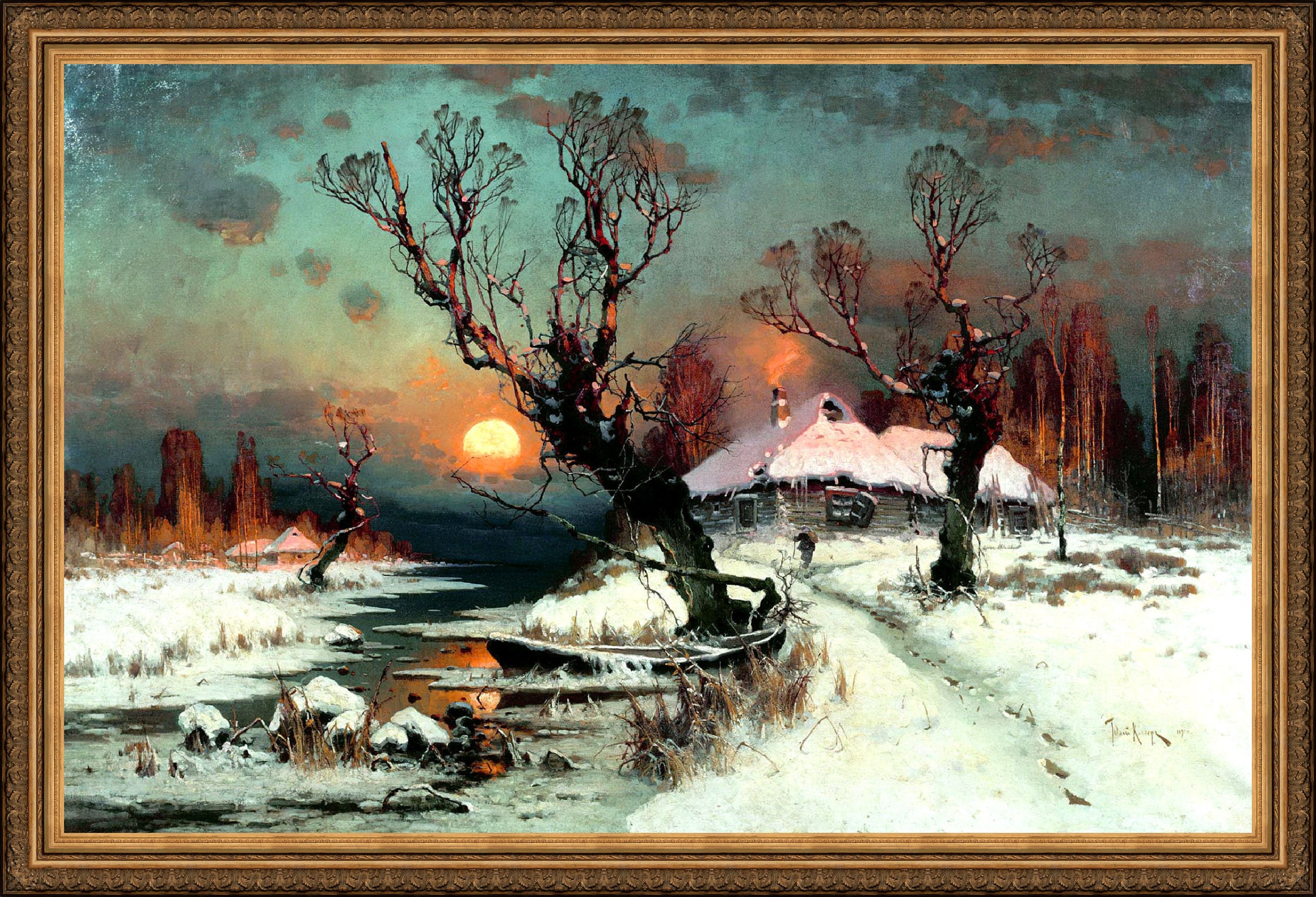 gallery photo