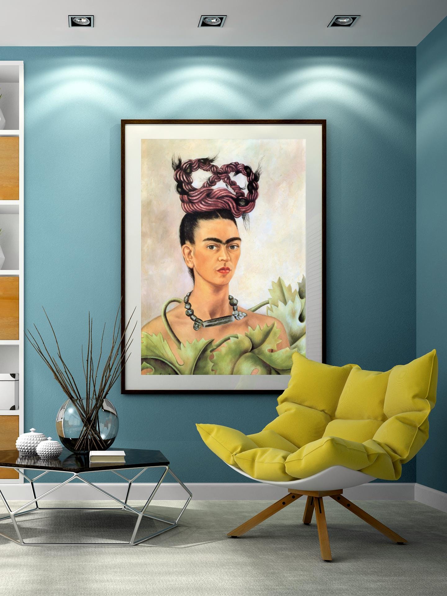 gallery photo