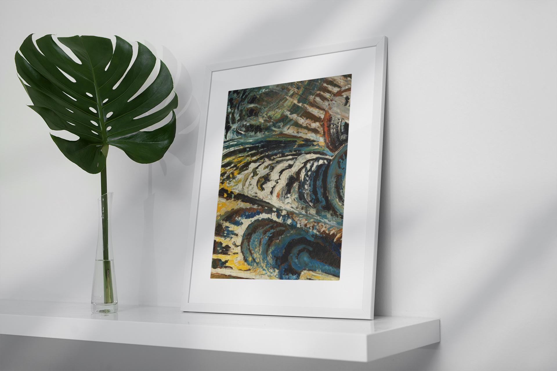 gallery photo