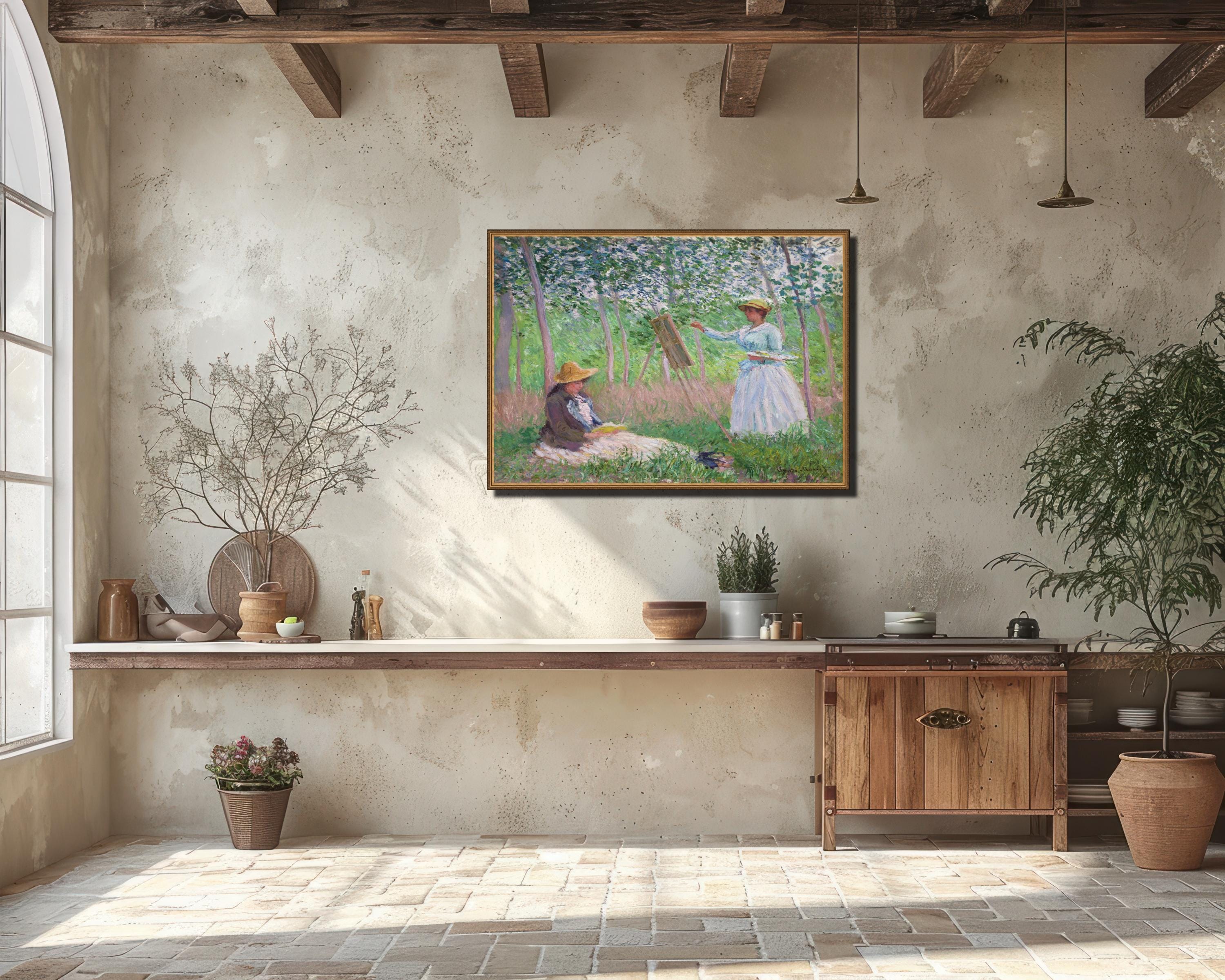 gallery photo