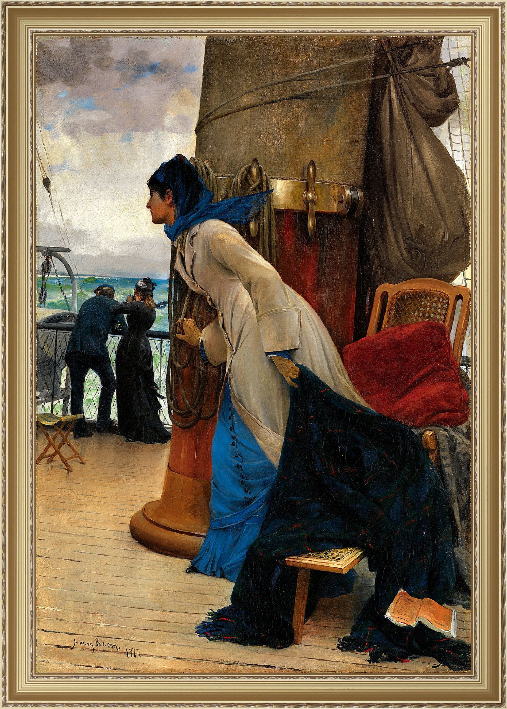 gallery photo
