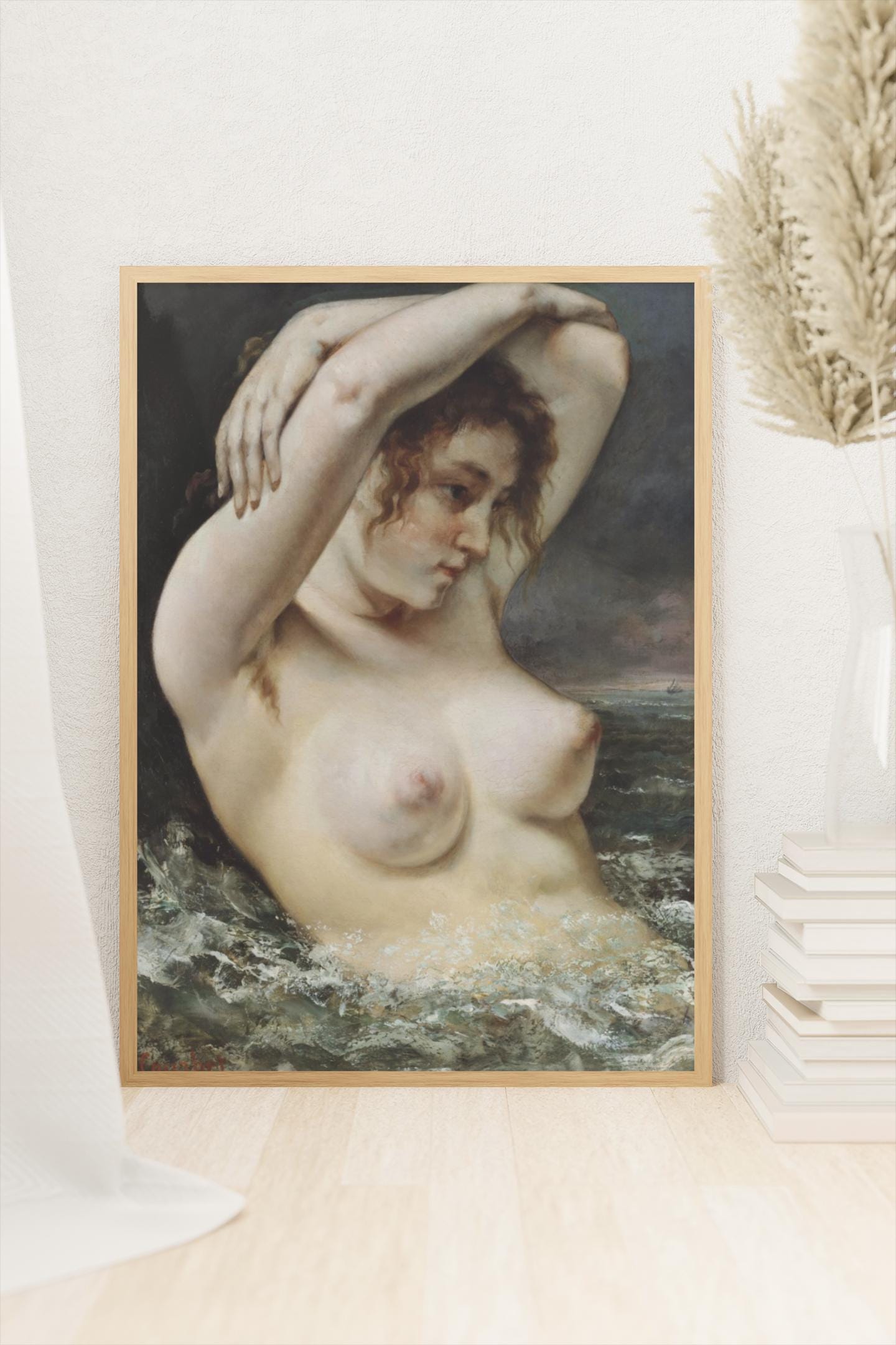 gallery photo