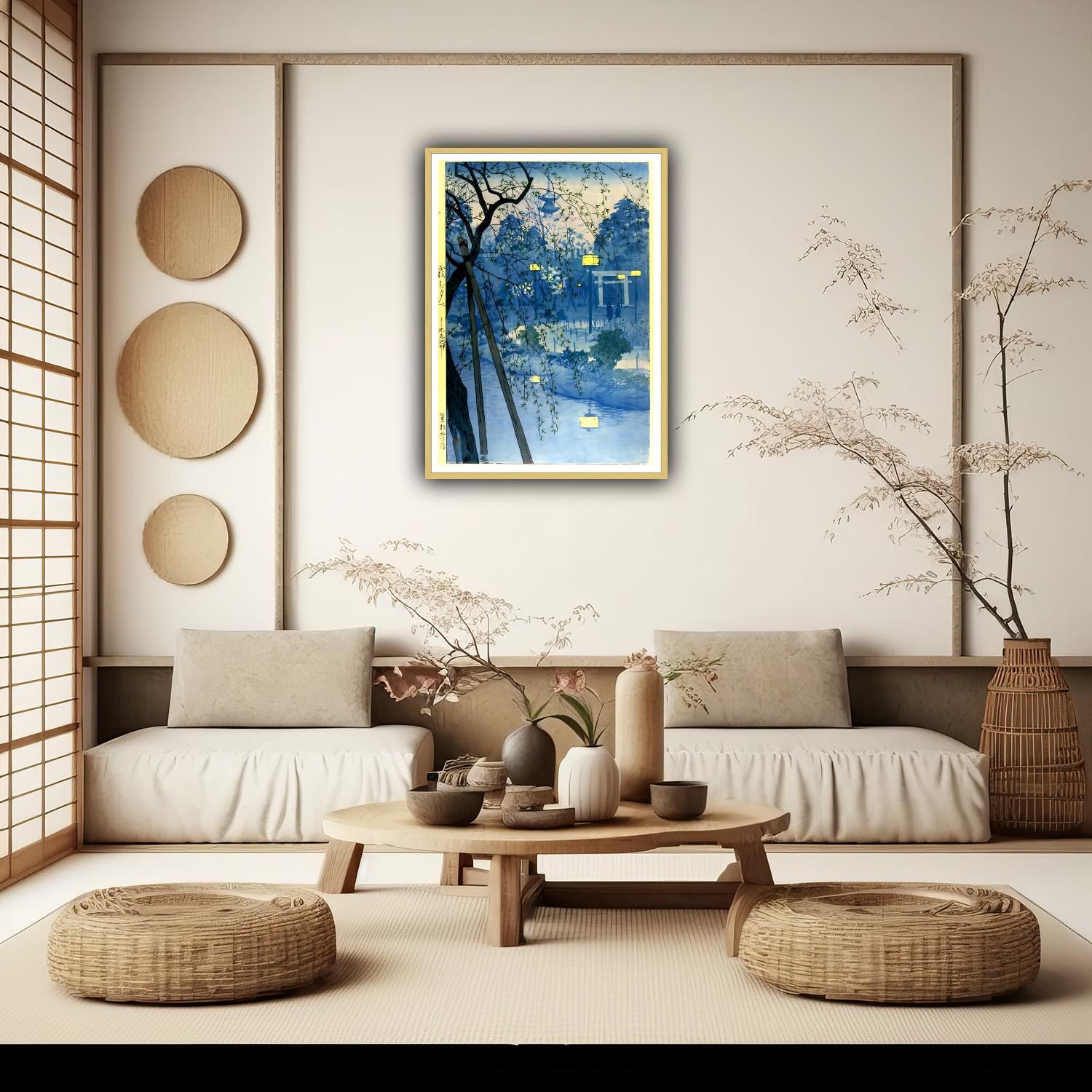 gallery photo