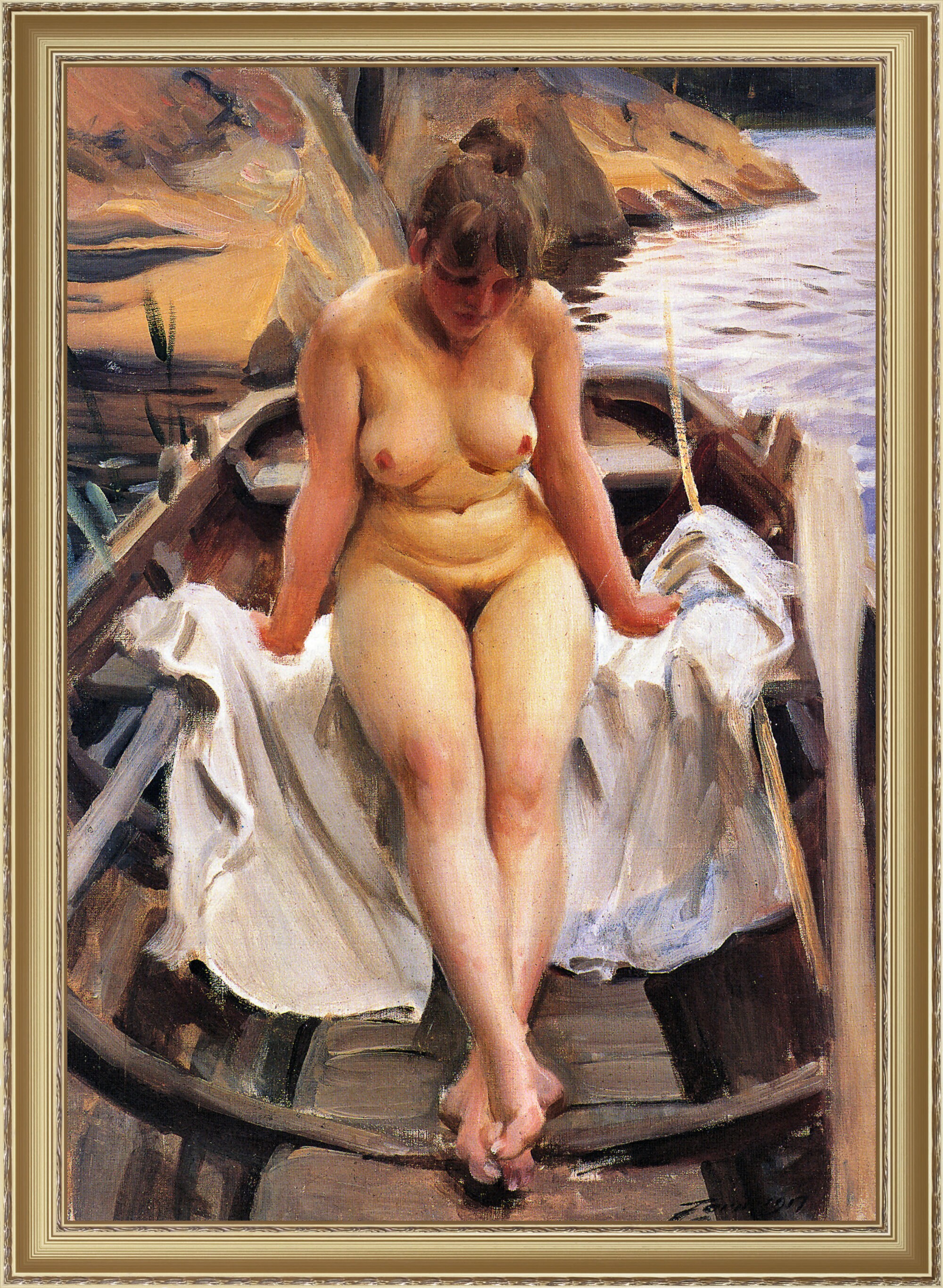 gallery photo
