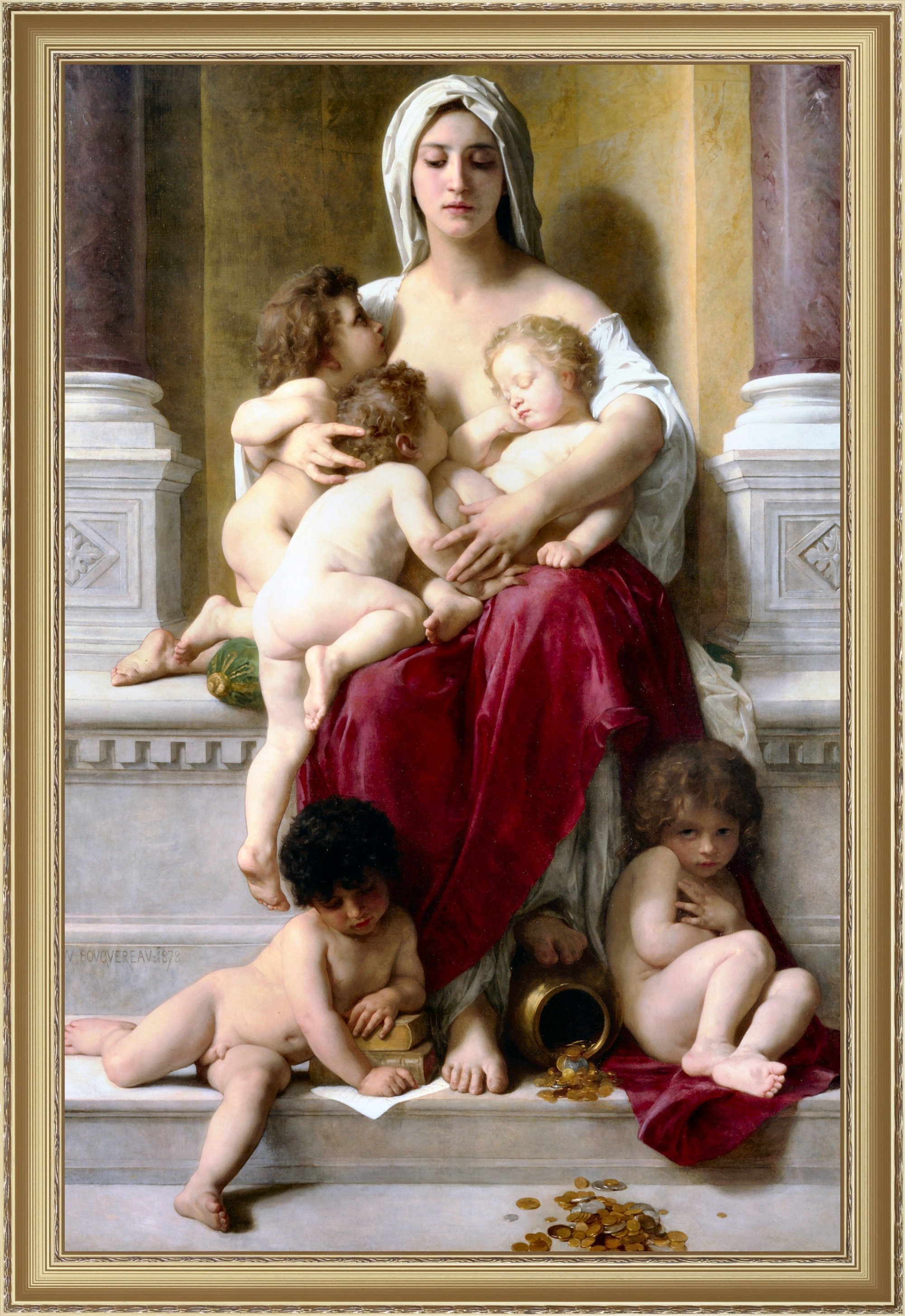 gallery photo