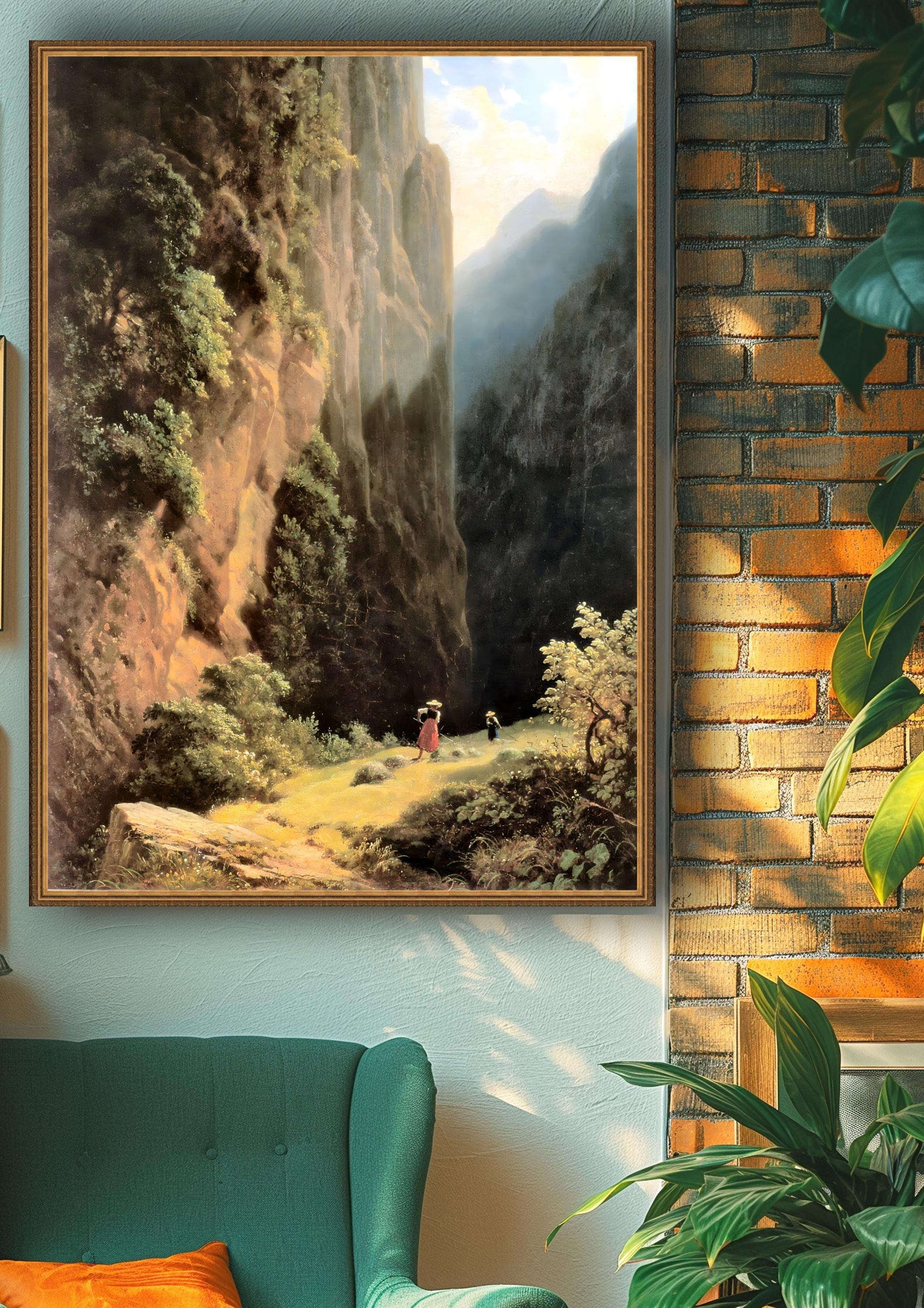 gallery photo