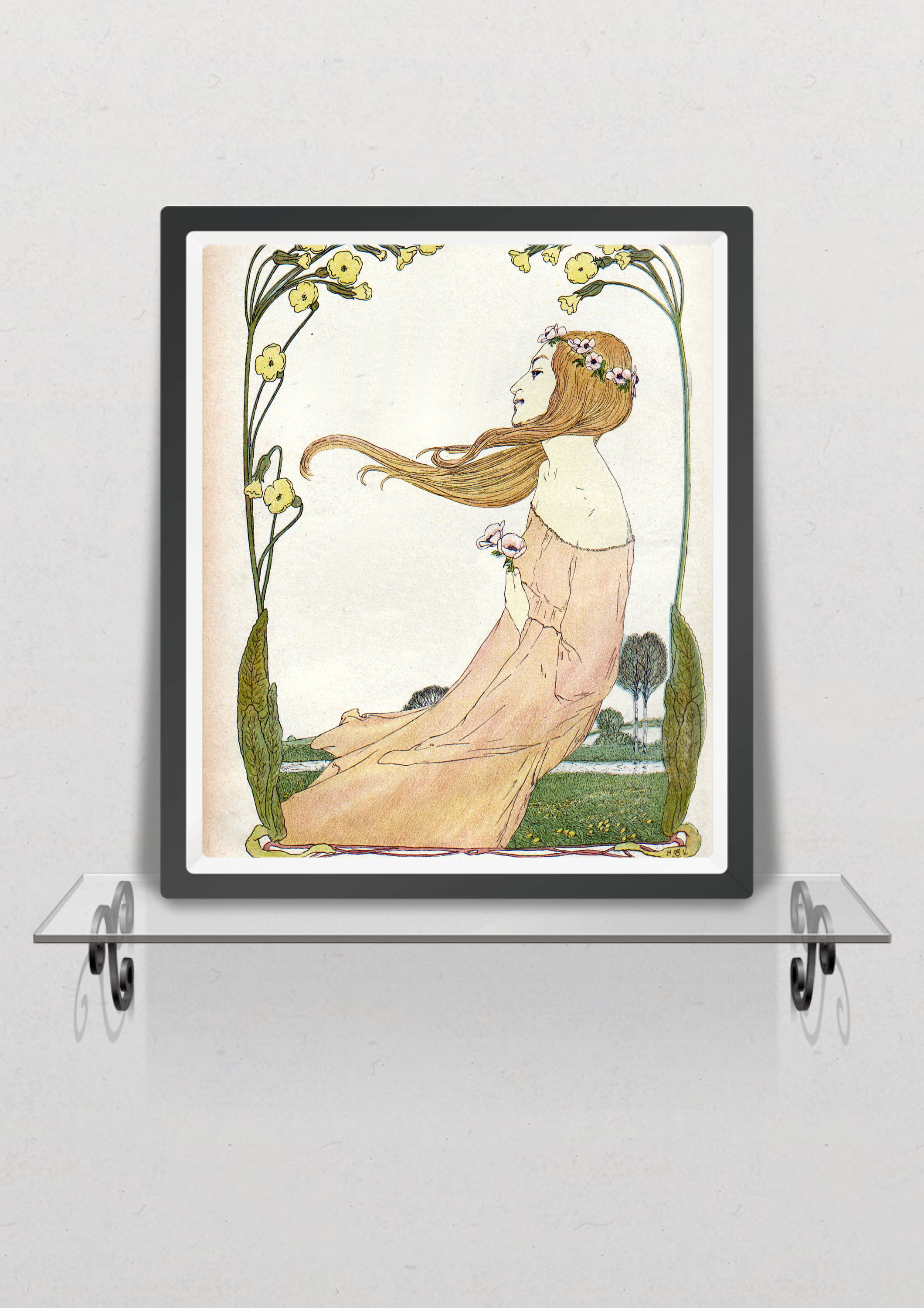 gallery photo