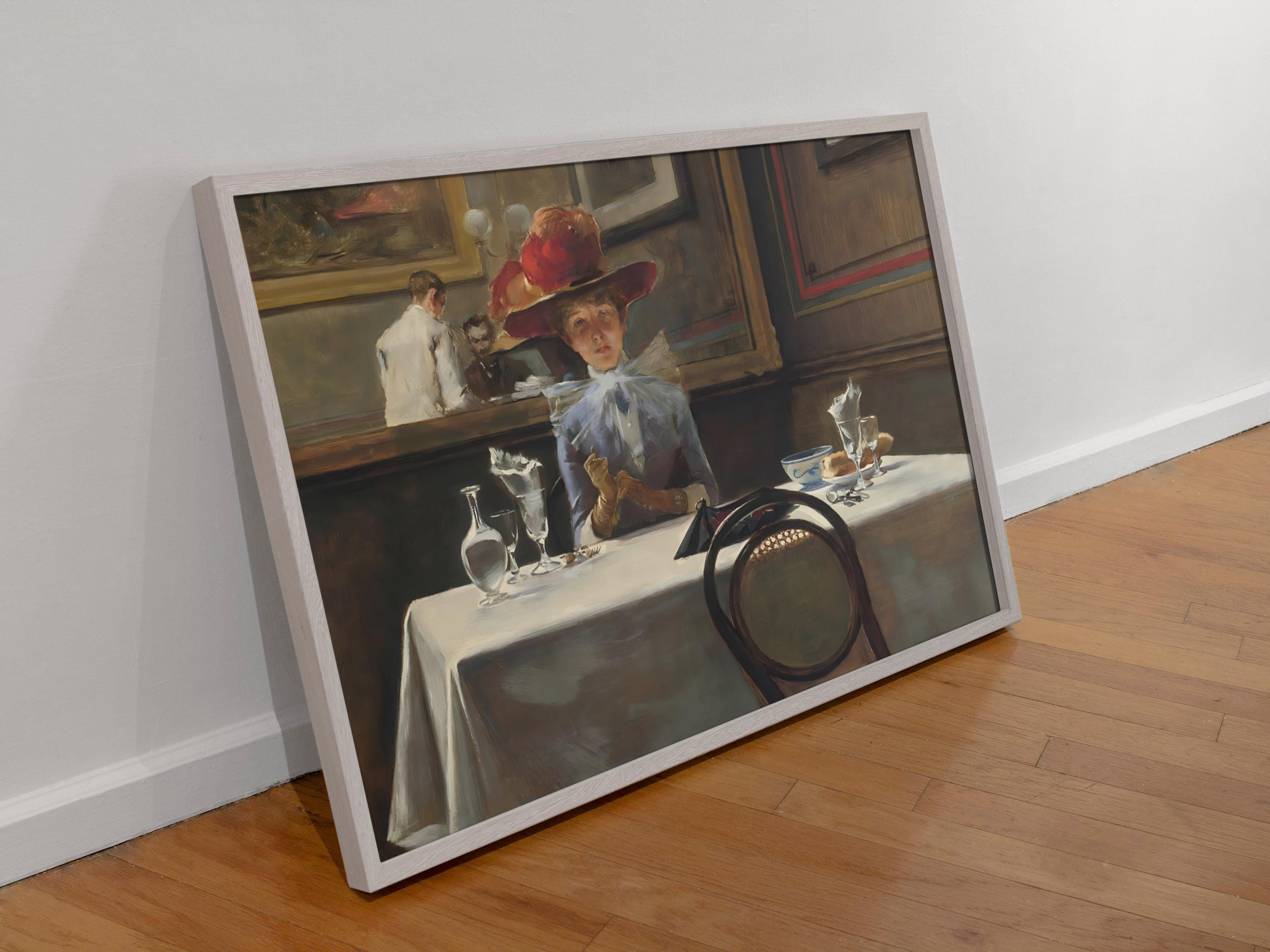 gallery photo