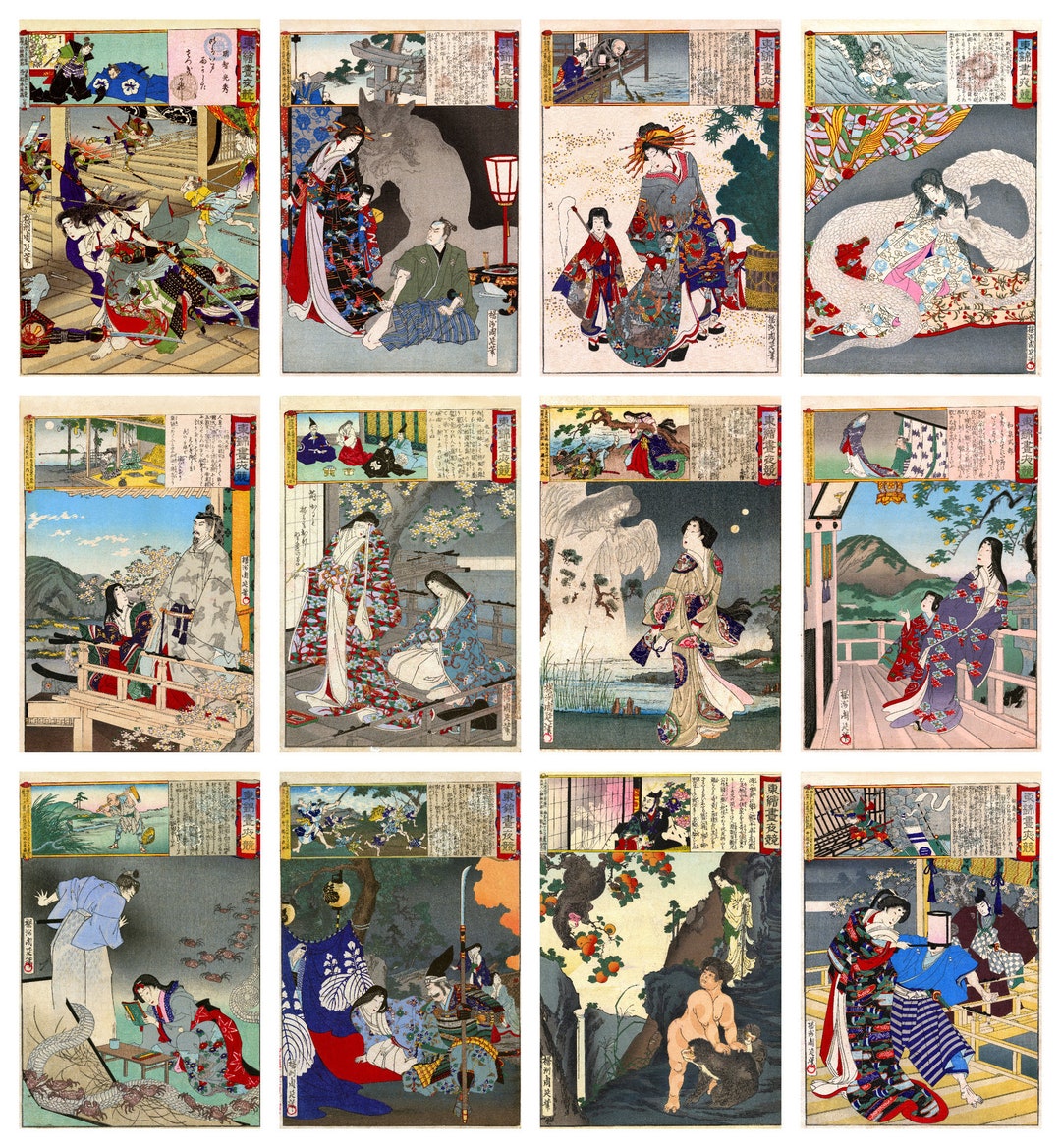 信頼への信頼 the of Art 芸術、美術史 Japanese Italy in /Printed Postcard 芸術、美術史
