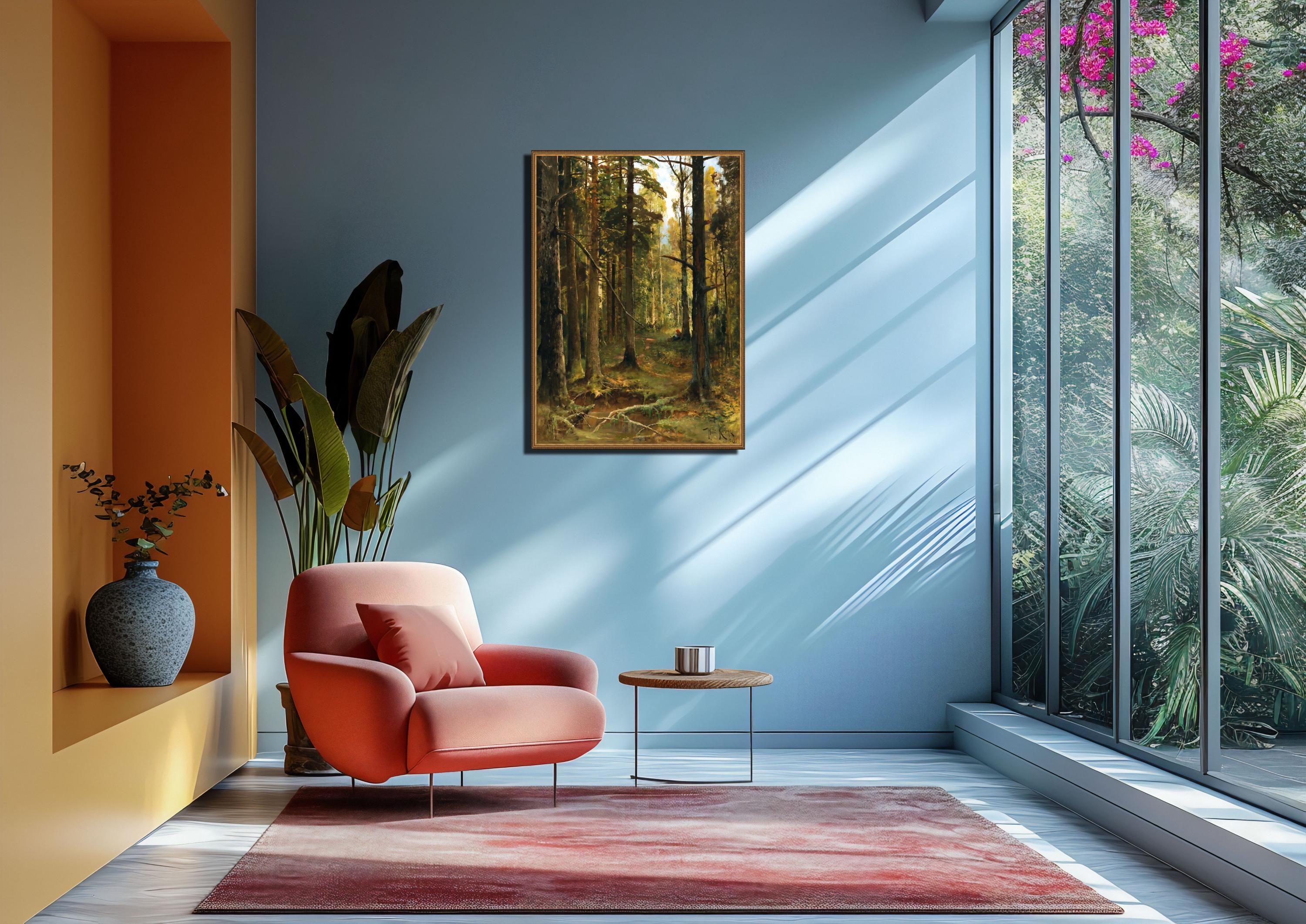 gallery photo