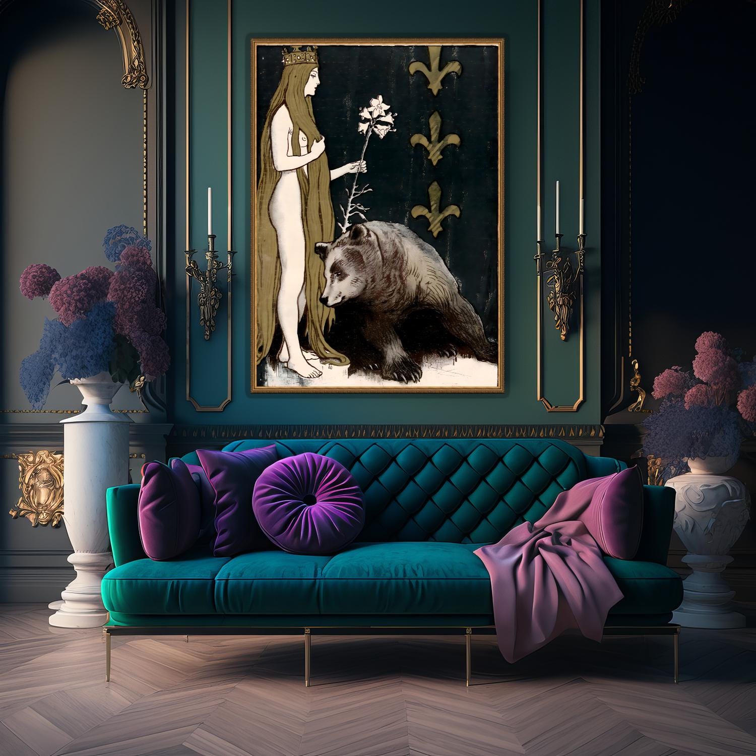 gallery photo