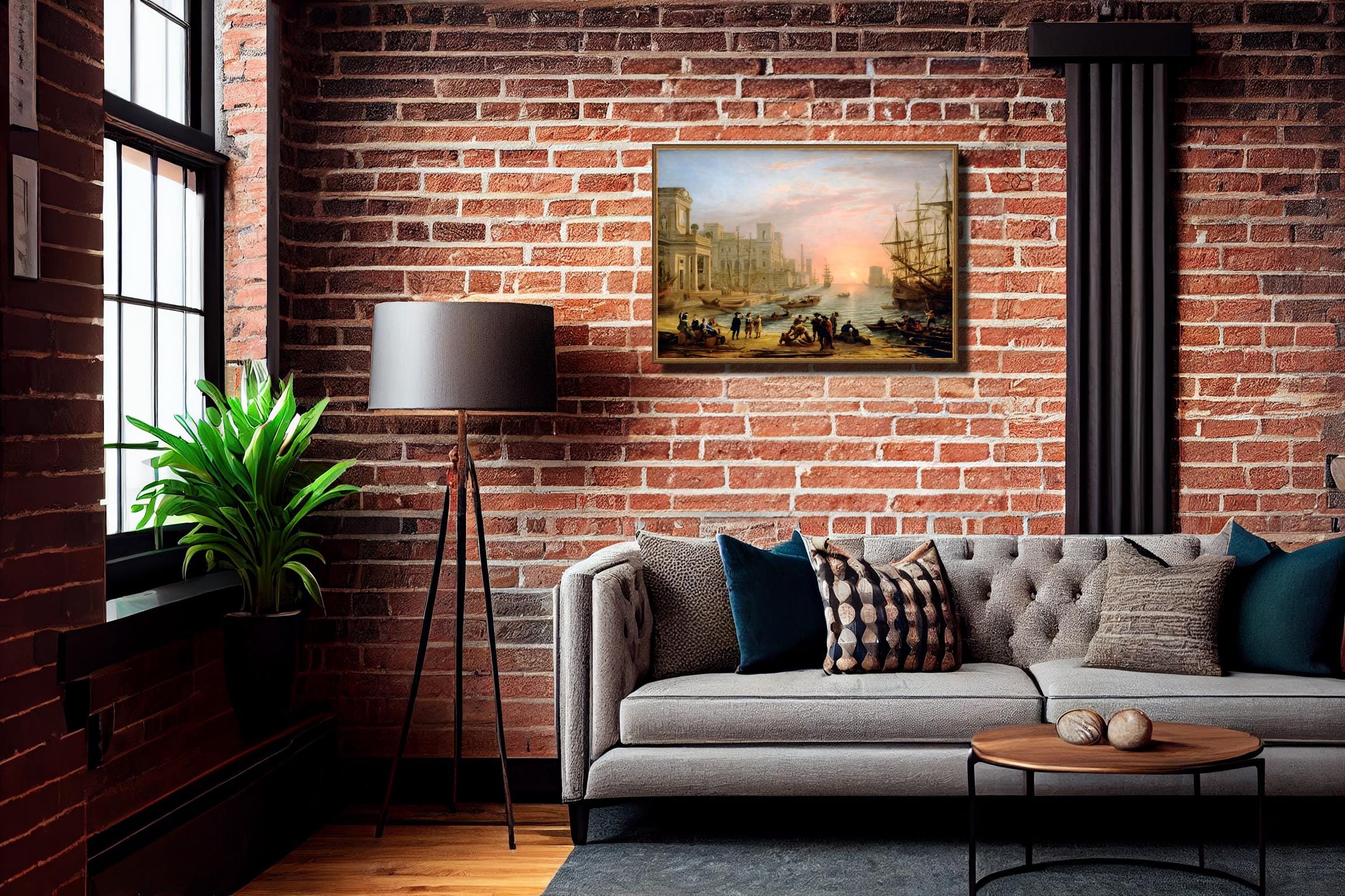 gallery photo
